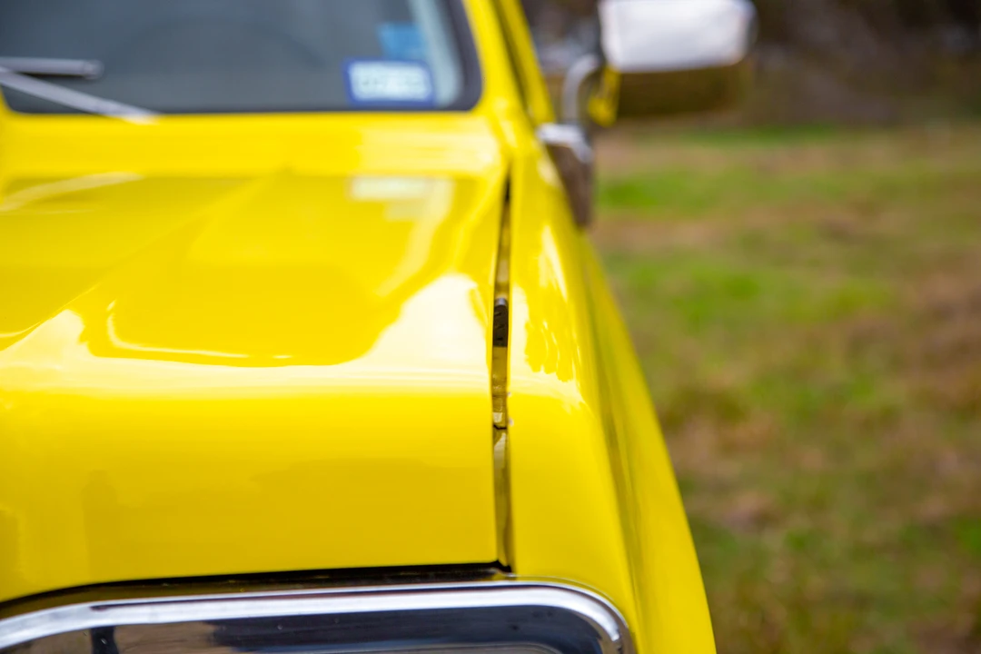 1979 GMC Jimmy 2nd Gen - Image 17 of 31