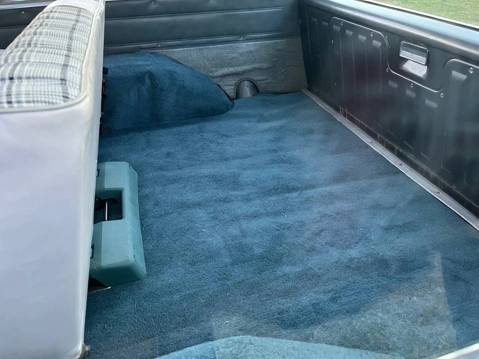 1979 GMC Jimmy 2nd Gen - Image 7 of 8