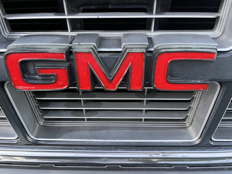 1979 GMC Jimmy 2nd Gen - Image 11 of 31
