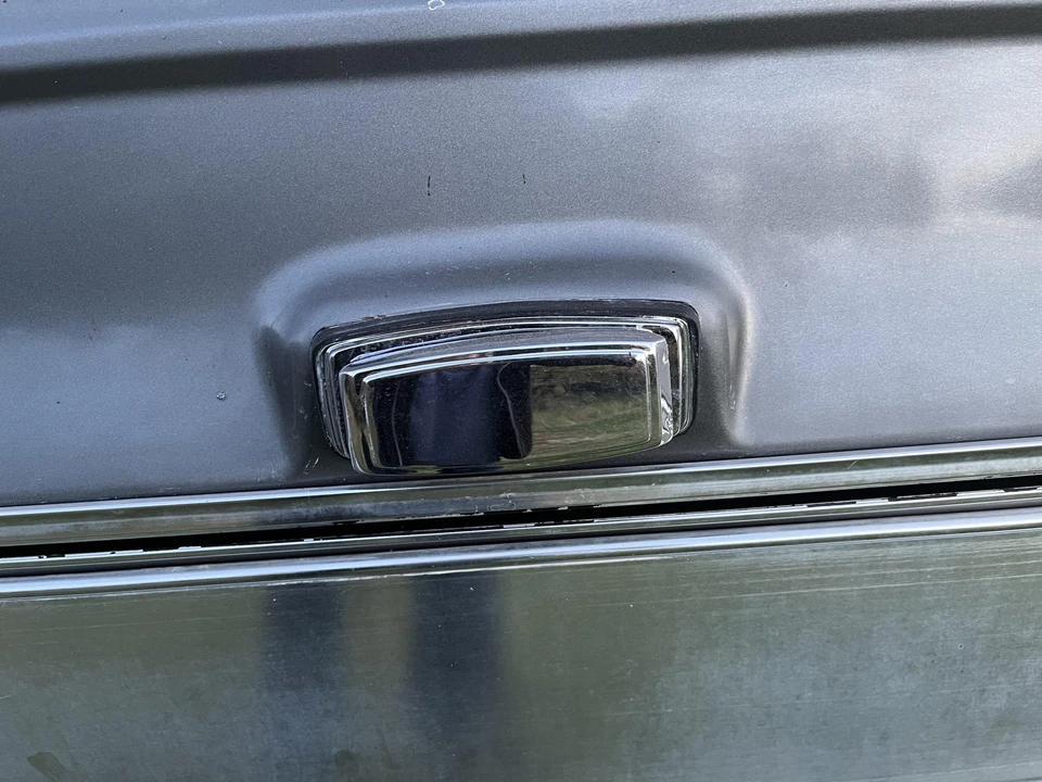 1979 GMC Jimmy 2nd Gen - Image 17 of 31