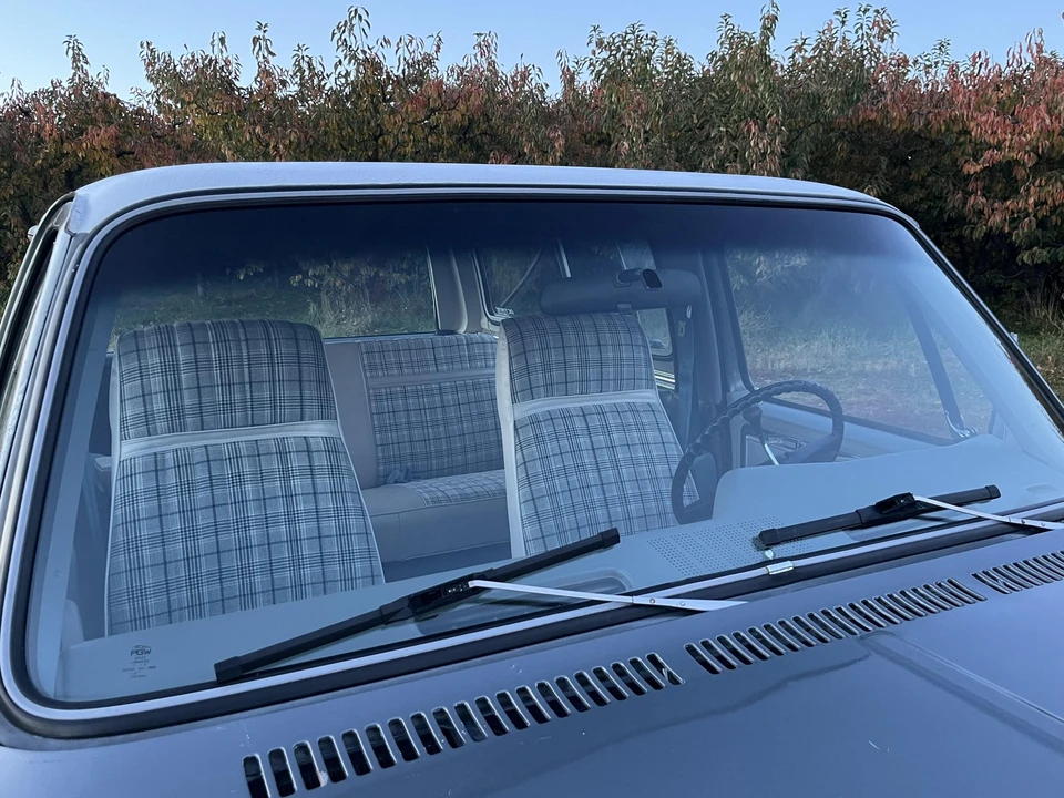 1979 GMC Jimmy 2nd Gen - Image 19 of 31
