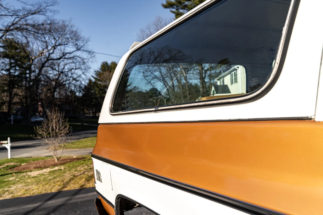 1979 GMC Jimmy 2nd Gen - Image 28 of 31