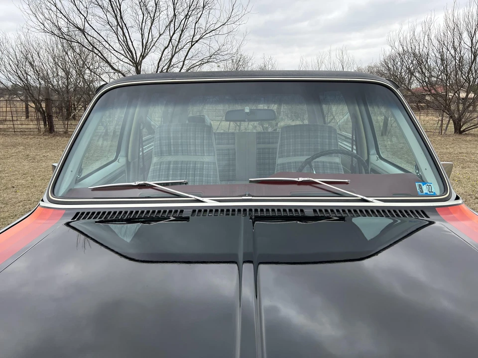 1979 GMC Jimmy 2nd Gen - Image 24 of 31