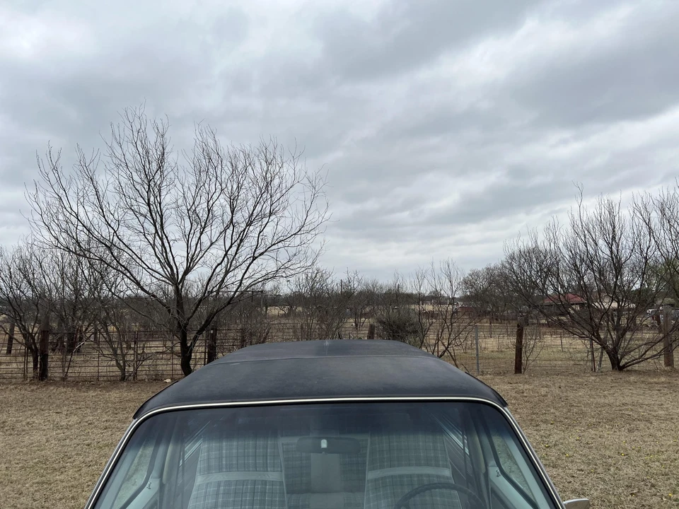 1979 GMC Jimmy 2nd Gen - Image 25 of 31