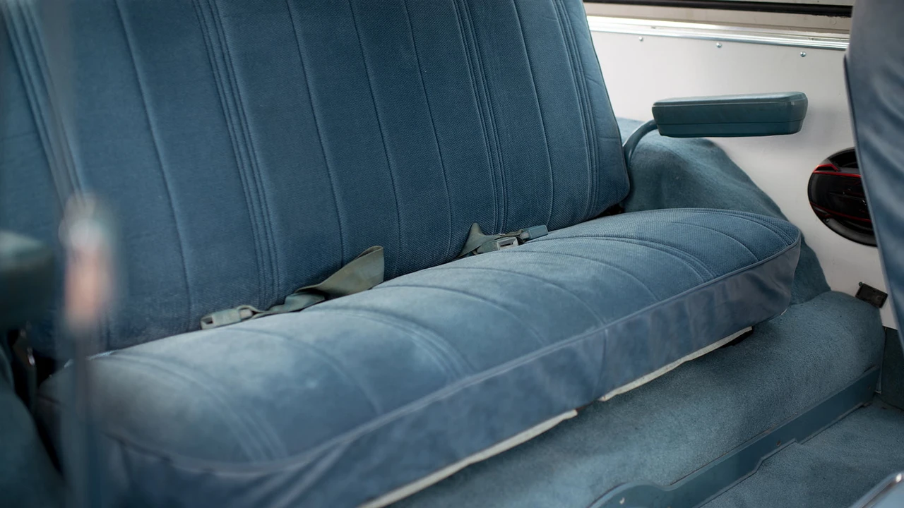 1979 GMC Jimmy 2nd Gen - Image 19 of 22