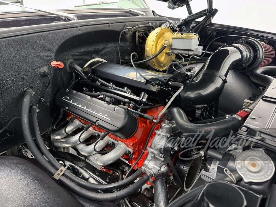 1979 GMC C/K 3rd Gen - Image 7 of 12