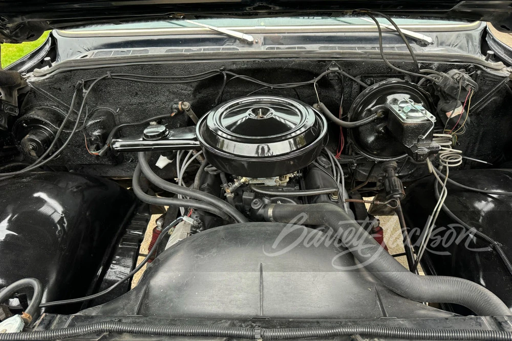 1979 GMC C/K 3rd Gen - Image 3 of 31