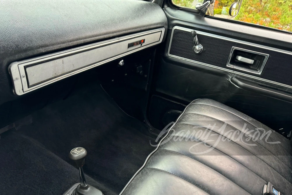 1979 GMC C/K 3rd Gen - Image 10 of 31