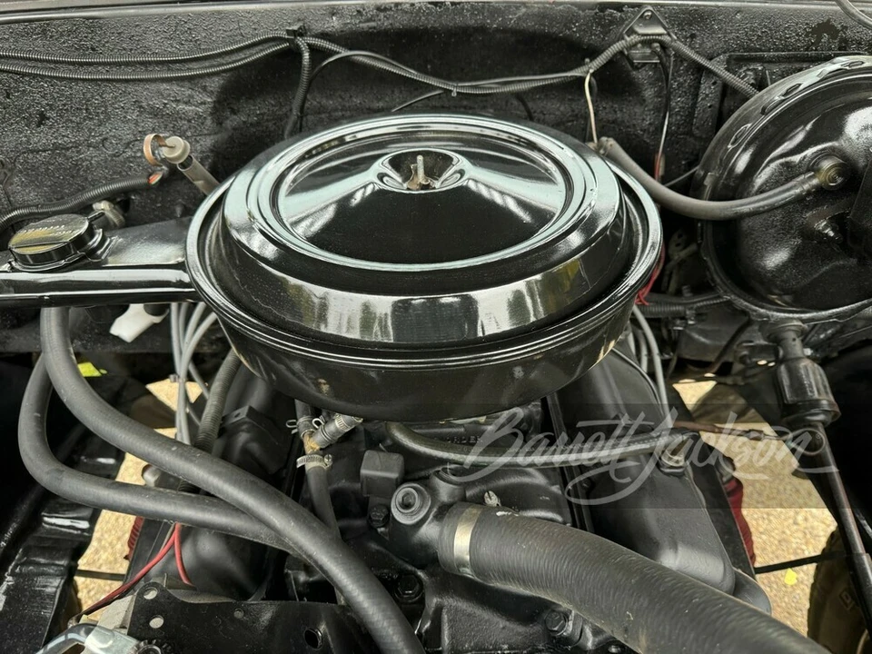 1979 GMC C/K 3rd Gen - Image 6 of 31