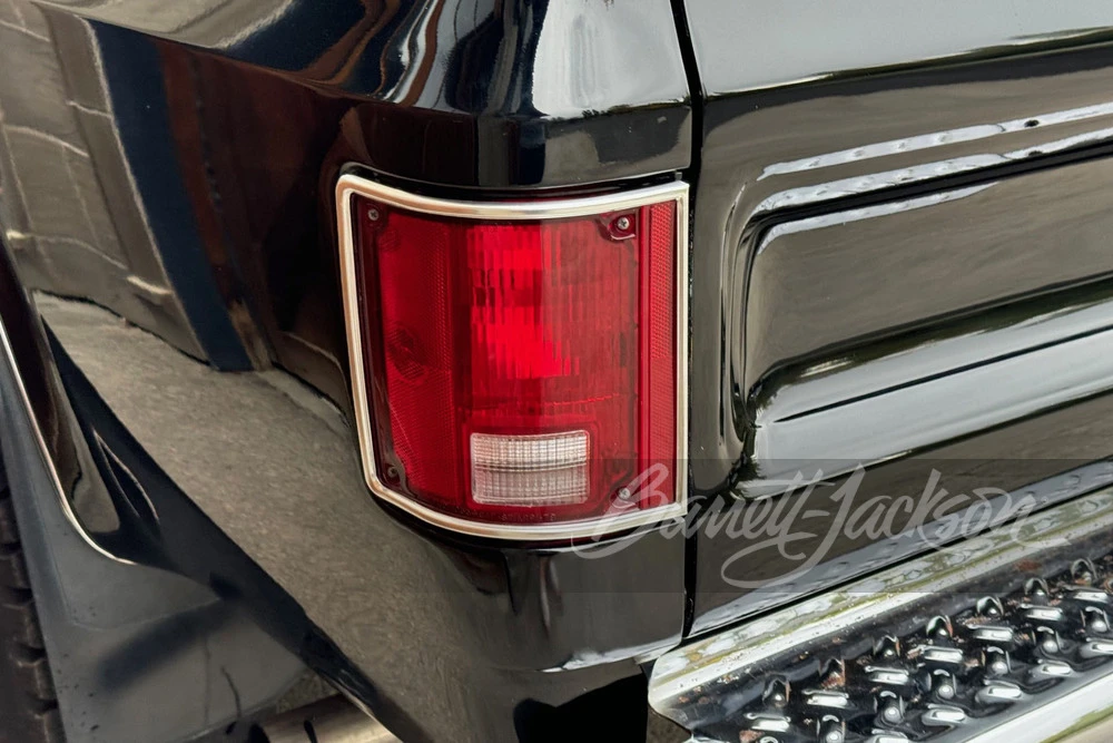 1979 GMC C/K 3rd Gen - Image 28 of 31