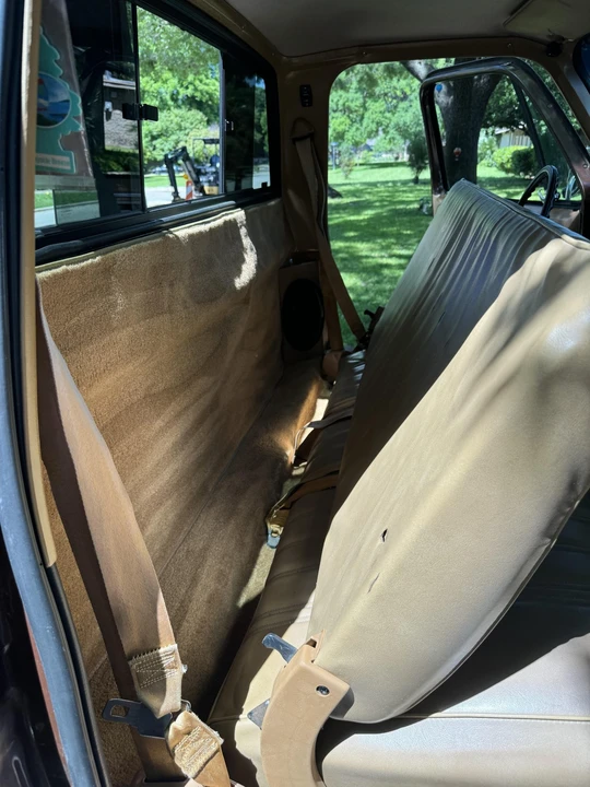 1979 GMC C/K 3rd Gen - Image 30 of 31