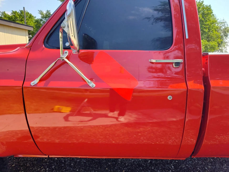 1979 GMC C/K 3rd Gen - Image 23 of 31
