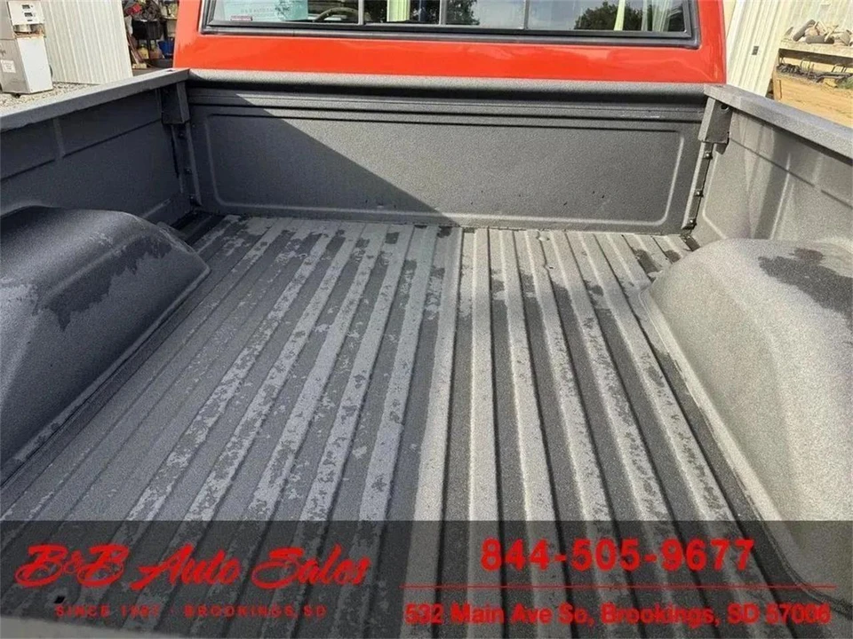 1979 GMC C/K 3rd Gen - Image 12 of 31