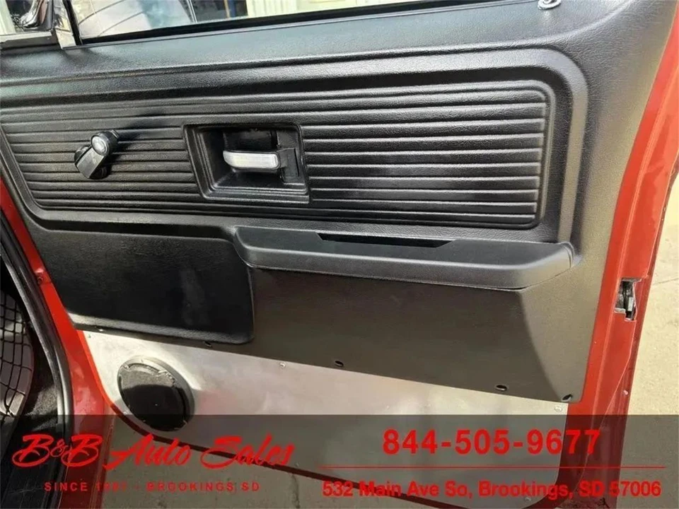 1979 GMC C/K 3rd Gen - Image 28 of 31