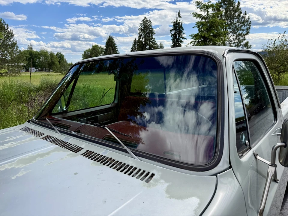 1979 GMC C/K 3rd Gen - Image 19 of 31