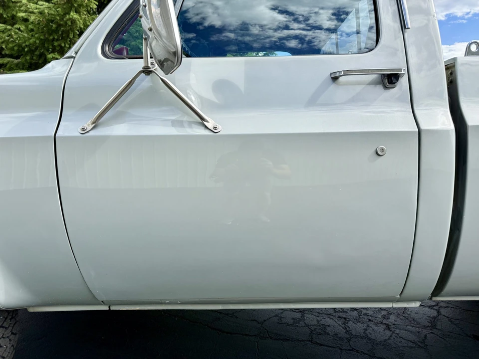 1979 GMC C/K 3rd Gen - Image 24 of 31