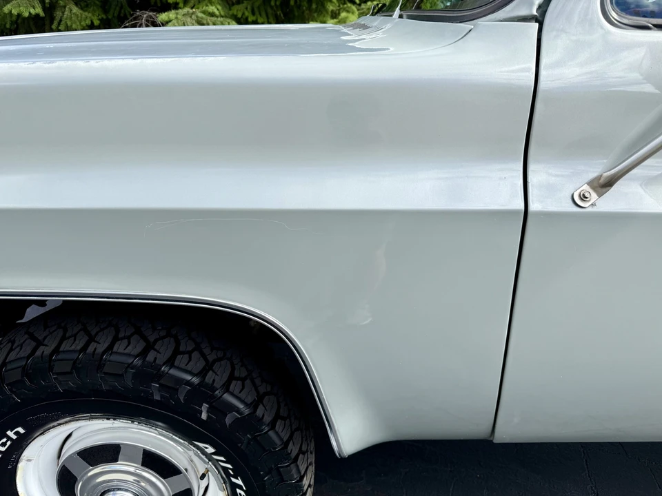1979 GMC C/K 3rd Gen - Image 18 of 31
