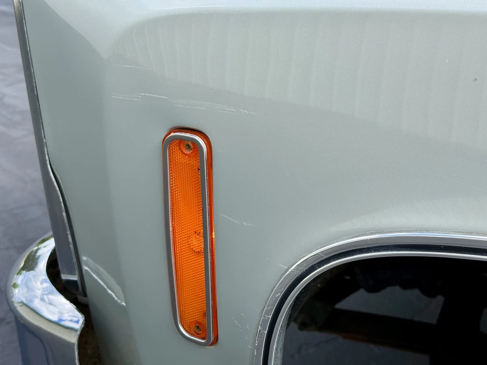 1979 GMC C/K 3rd Gen - Image 16 of 31