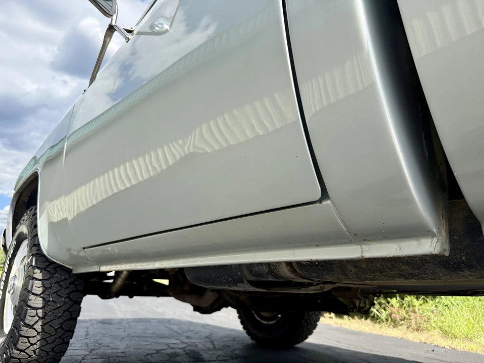 1979 GMC C/K 3rd Gen - Image 25 of 31