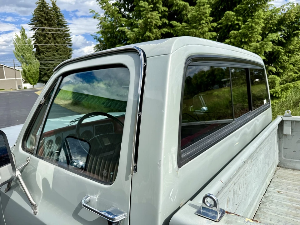1979 GMC C/K 3rd Gen - Image 29 of 31