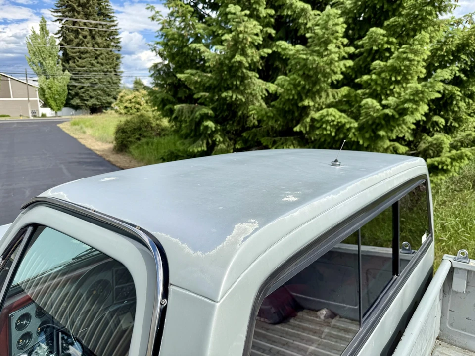 1979 GMC C/K 3rd Gen - Image 30 of 31