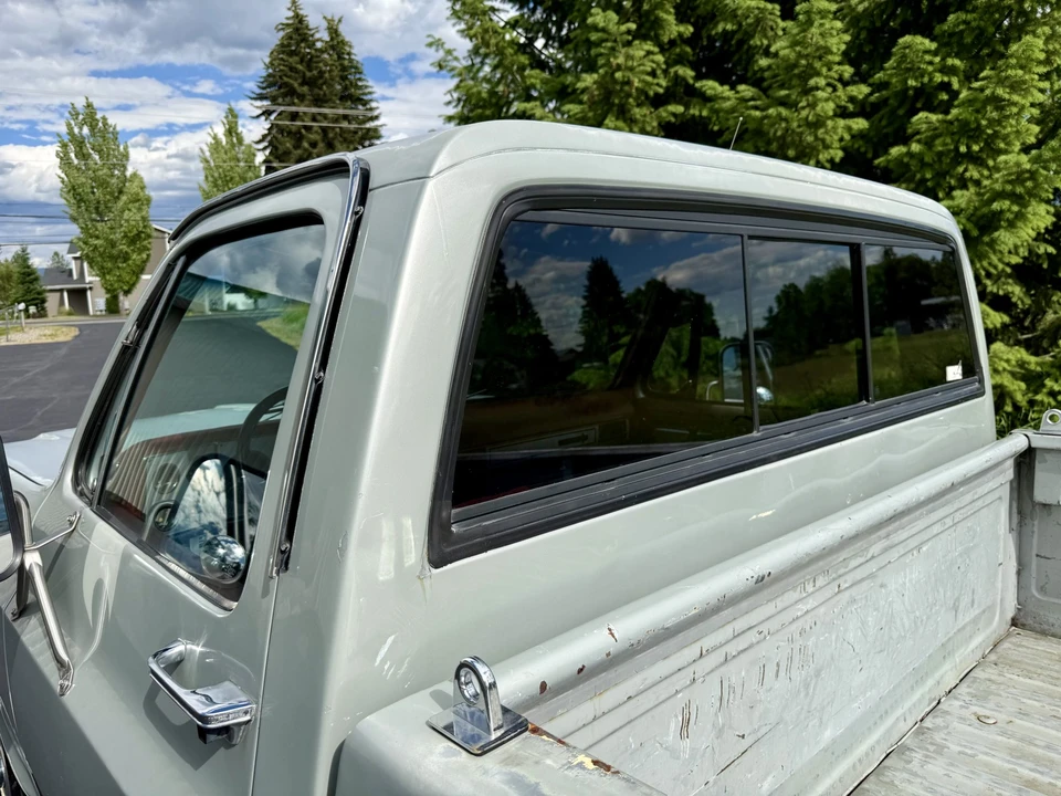 1979 GMC C/K 3rd Gen - Image 31 of 31