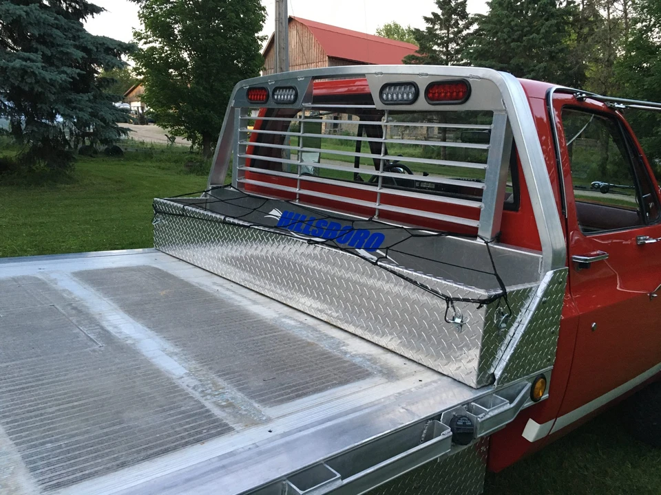 1979 GMC C/K 3rd Gen - Image 18 of 31