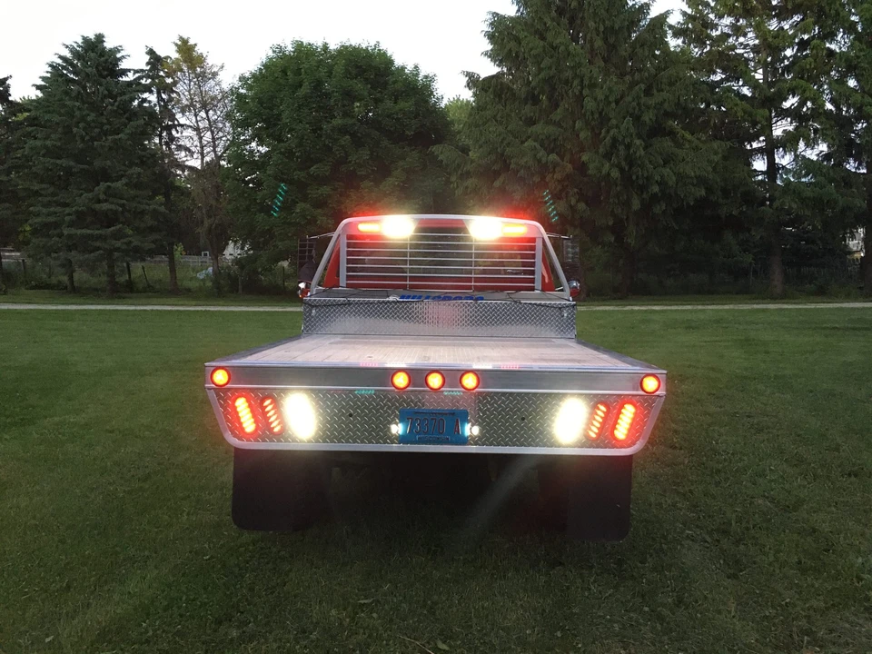 1979 GMC C/K 3rd Gen - Image 14 of 31