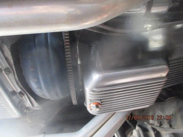 1979 GMC C/K 3rd Gen - Image 19 of 20