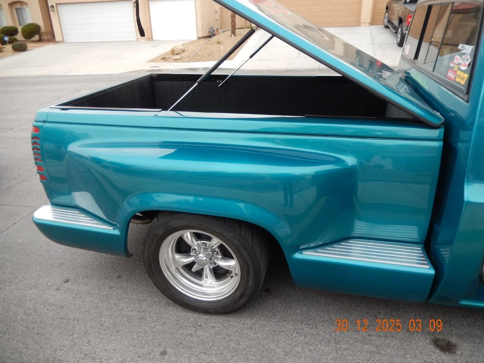 1979 GMC C/K 3rd Gen - Image 5 of 20