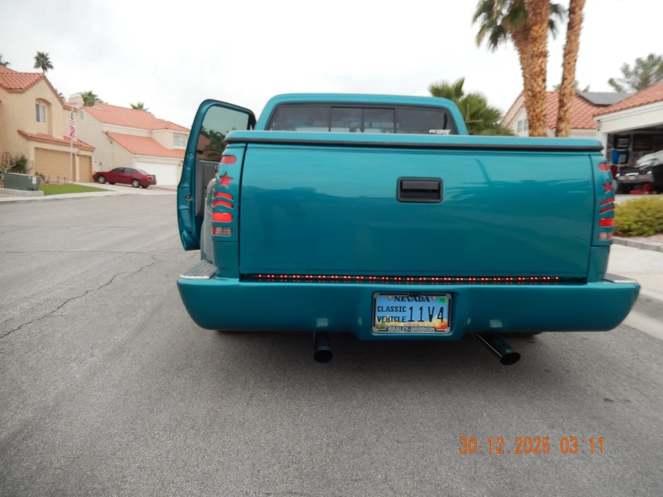 1979 GMC C/K 3rd Gen - Image 15 of 20