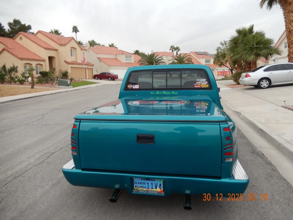 1979 GMC C/K 3rd Gen - Image 10 of 20