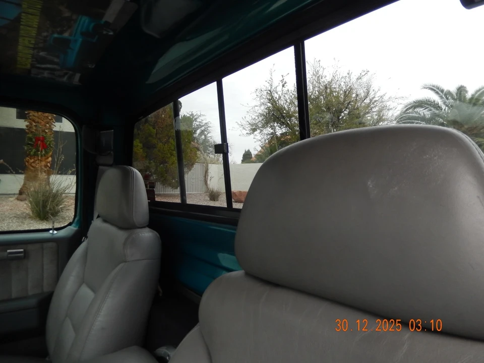 1979 GMC C/K 3rd Gen - Image 8 of 20