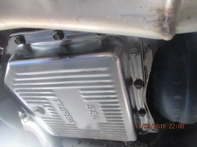 1979 GMC C/K 3rd Gen - Image 18 of 20