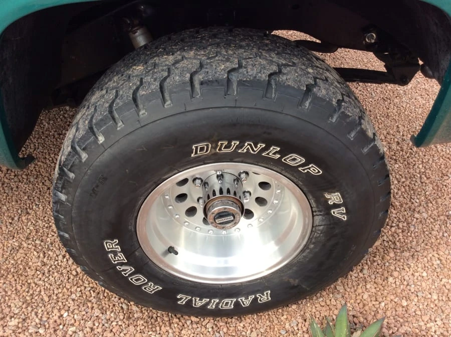 1979 GMC C/K 3rd Gen - Image 8 of 12