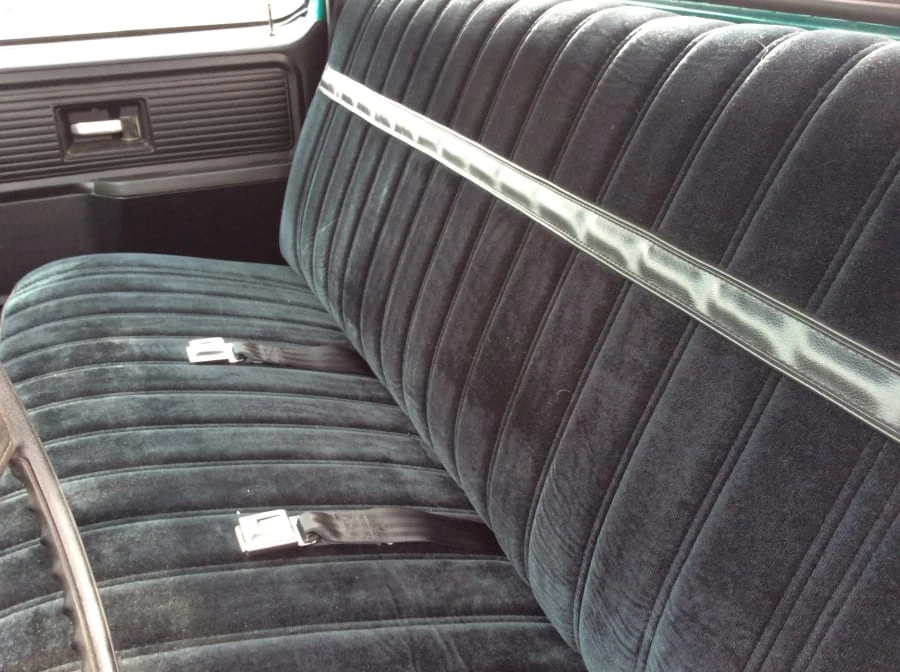 1979 GMC C/K 3rd Gen - Image 5 of 12