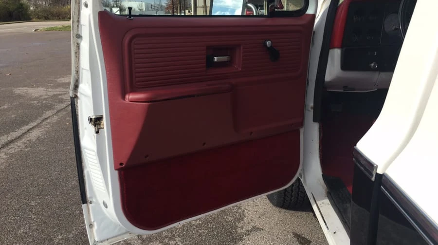 1979 GMC C/K 3rd Gen - Image 7 of 8