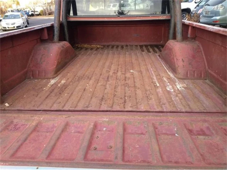 1979 GMC Sierra - Image 2 of 5