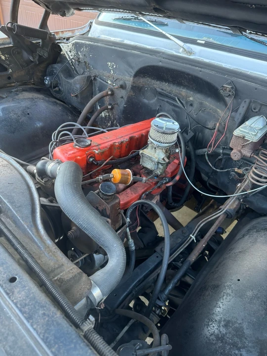 1979 GMC C/K 3rd Gen - Image 14 of 15