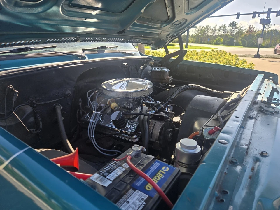 1979 GMC C/K 3rd Gen - Image 11 of 13