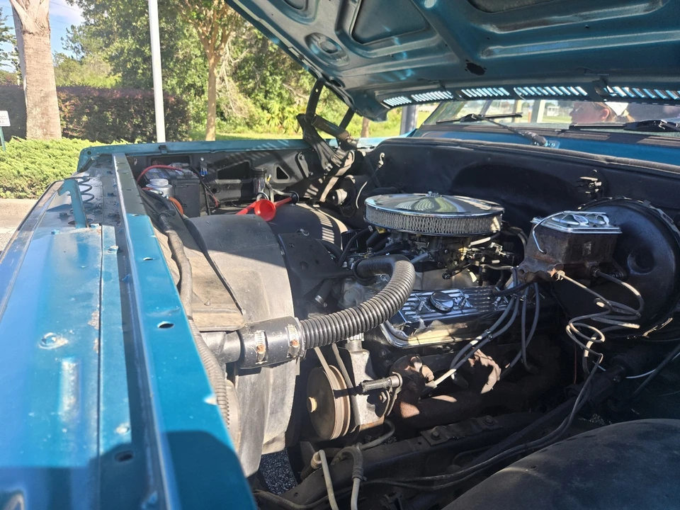 1979 GMC C/K 3rd Gen - Image 12 of 13