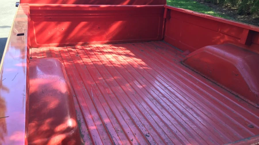 1979 GMC C/K 3rd Gen - Image 5 of 8