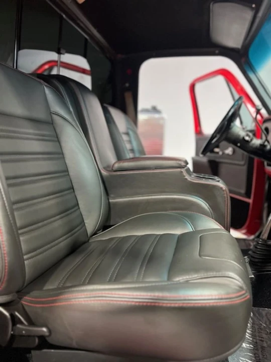 1979 GMC C/K 3rd Gen - Image 11 of 11