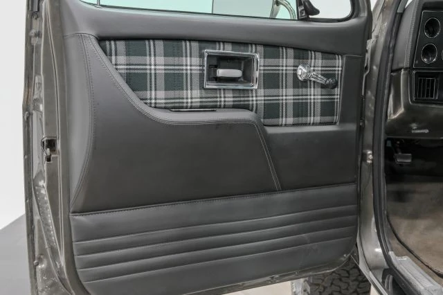 1979 GMC Sierra - Image 30 of 31