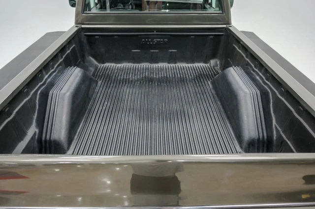 1979 GMC Sierra - Image 27 of 31
