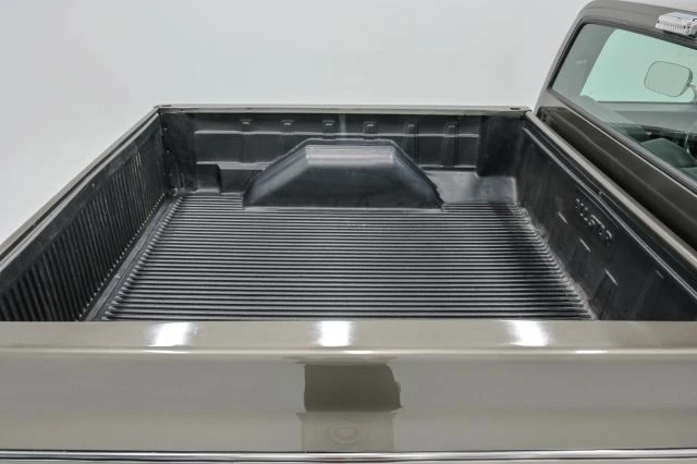 1979 GMC Sierra - Image 25 of 31