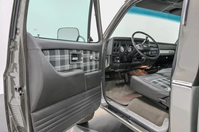 1979 GMC Sierra - Image 29 of 31