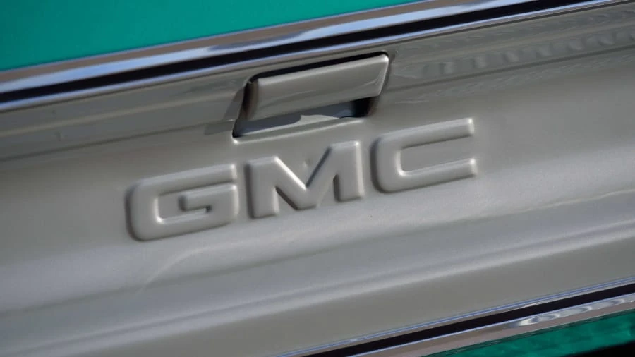 1979 GMC C/K 3rd Gen - Image 10 of 20
