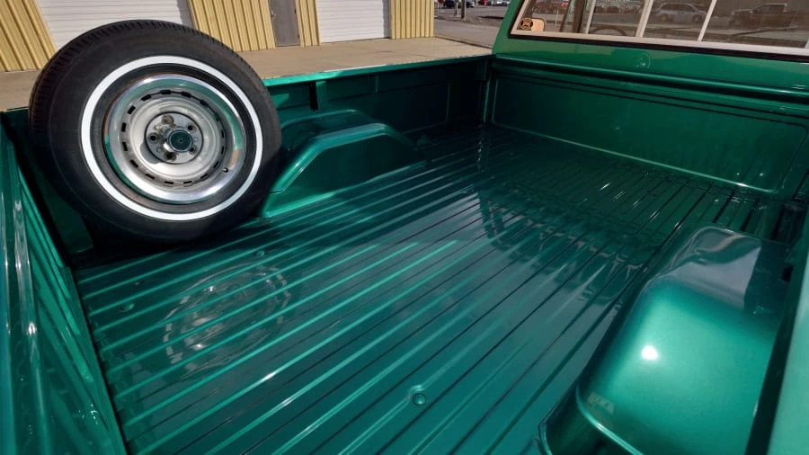 1979 GMC C/K 3rd Gen - Image 18 of 20