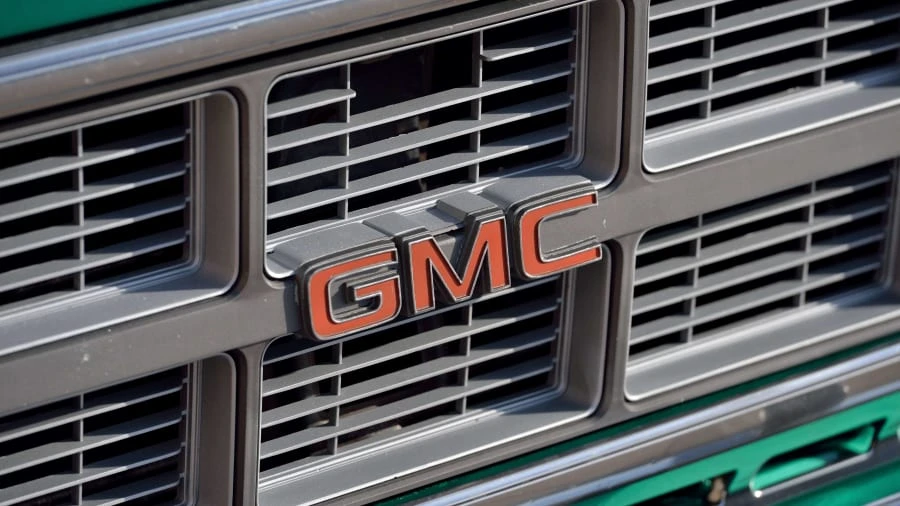 1979 GMC C/K 3rd Gen - Image 19 of 20